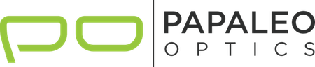 papaleo optics